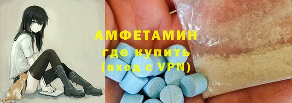 амф Протвино