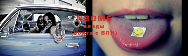 амф Протвино