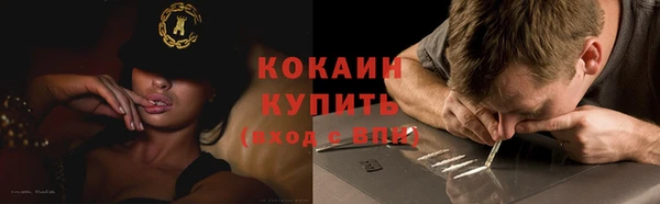 молекула духа Приозерск