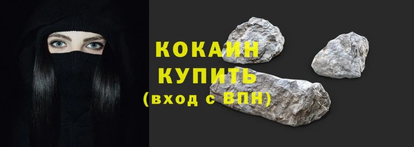 молекула духа Приозерск