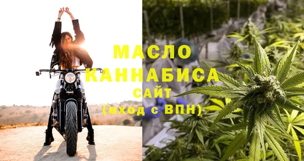 молекула духа Приозерск