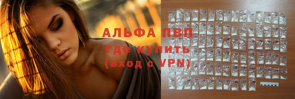 амф Протвино
